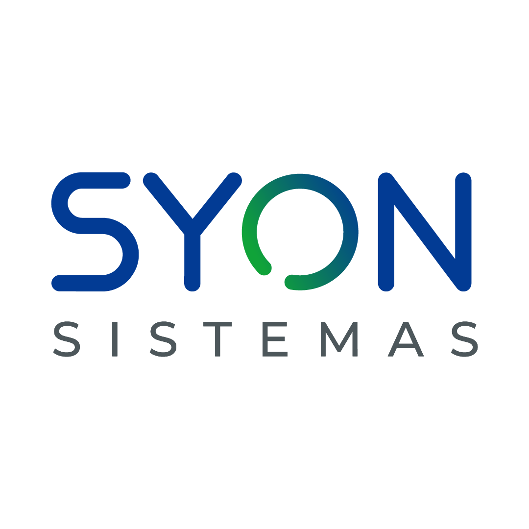 Syon sistemas