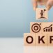 OKR: o que é, vantagens e como colocar em prática