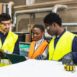 Plano mestre de produção: o que é, vantagens e como elaborar